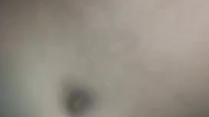 Crazy step brother cum shot