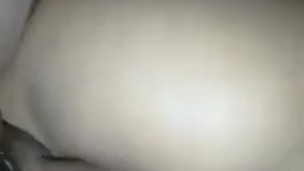 my friend's girlfriend is hot